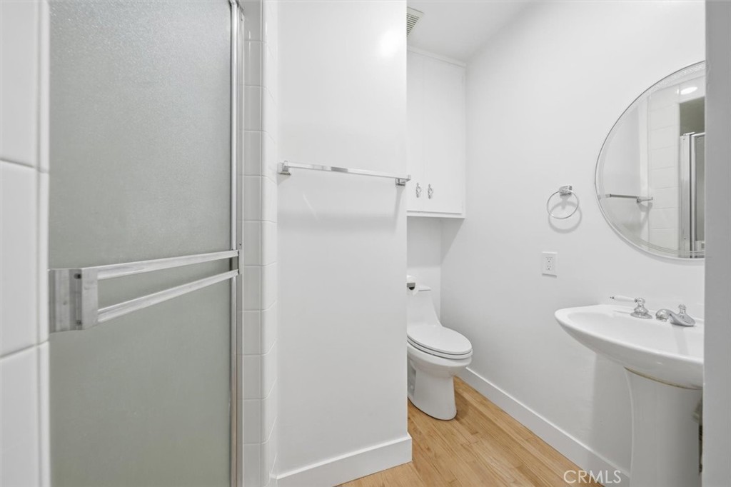 MLS #PV25274211 image #14