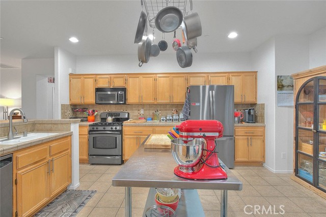 Detail Gallery Image 18 of 49 For 952 Mira Grande, Palm Springs,  CA 92262 - 4 Beds | 3 Baths