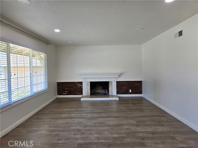 1512 Orchard Hill Lane, Hacienda Heights CA: https://media.crmls.org/medias/de877539-2ef1-4aa8-b23a-7e8653d0e8d2.jpg