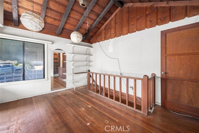 348 S Hamilton Avenue, San Pedro CA: https://media.crmls.org/medias/de877964-bf54-4ec7-a864-3590155f1ccf.jpg