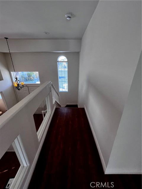 Detail Gallery Image 31 of 42 For 16340 Willowmist Ct, Chino Hills,  CA 91709 - 4 Beds | 2/1 Baths