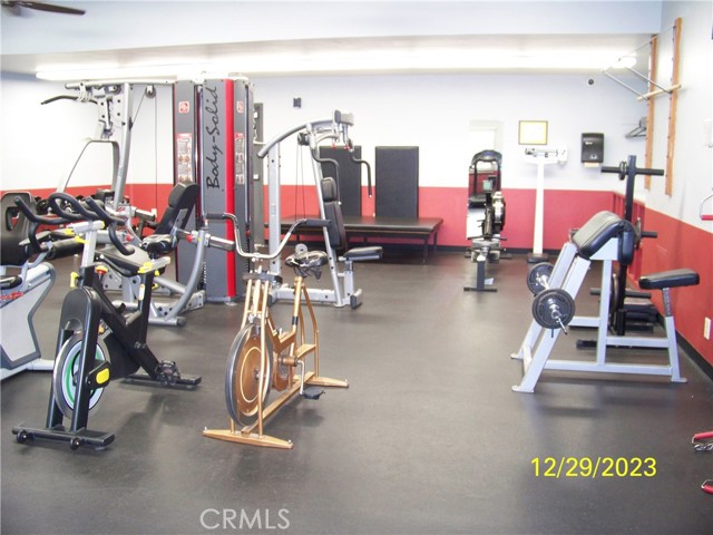 Detail Gallery Image 23 of 34 For 28655 Bradley Rd, Menifee,  CA 92586 - 2 Beds | 2 Baths