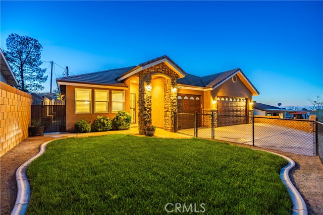 Front Image Thumbnail for CRSR26065902