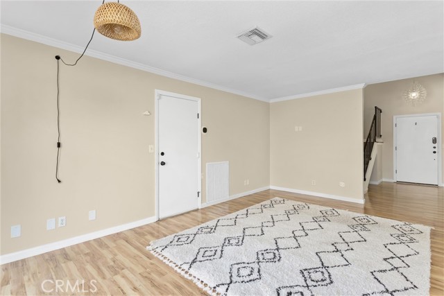 Detail Gallery Image 16 of 43 For 25432 Lawton, Loma Linda,  CA 92354 - 3 Beds | 2 Baths