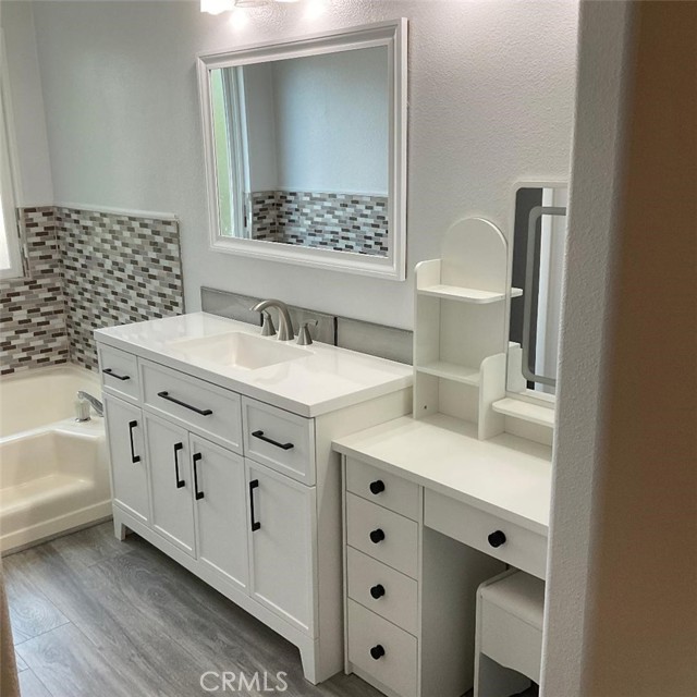 Detail Gallery Image 24 of 61 For 1213 via Yolo, Cathedral City,  CA 92234 - 2 Beds | 2 Baths