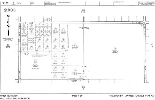 Front Image Thumbnail for CRHD25279869