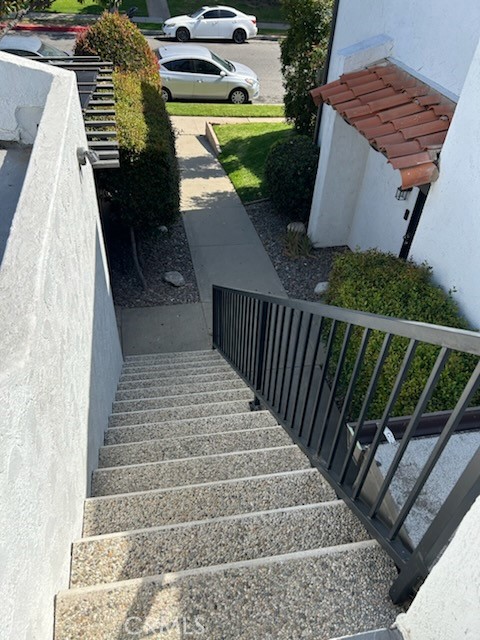 Detail Gallery Image 13 of 33 For 850 N Kathleen Ln, Orange,  CA 92867 - – Beds | – Baths