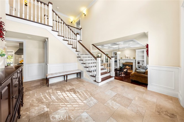 Detail Gallery Image 5 of 74 For 3248 Giant Forest Loop, Chino Hills,  CA 91709 - 4 Beds | 4 Baths