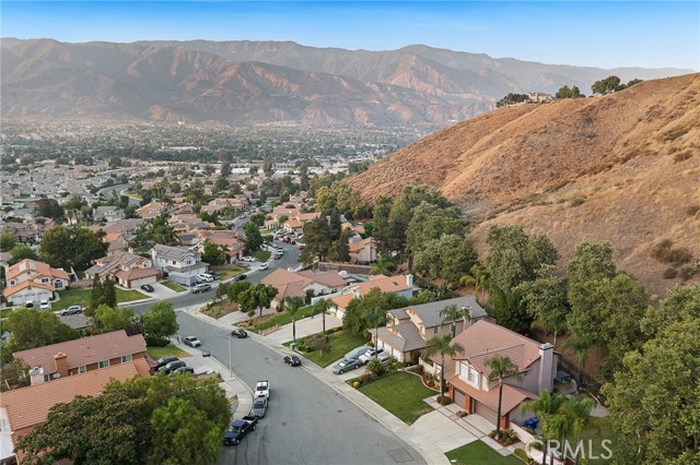 Detail Gallery Image 47 of 47 For 3617 Valley Ct, San Bernardino,  CA 92407 - 3 Beds | 2/1 Baths