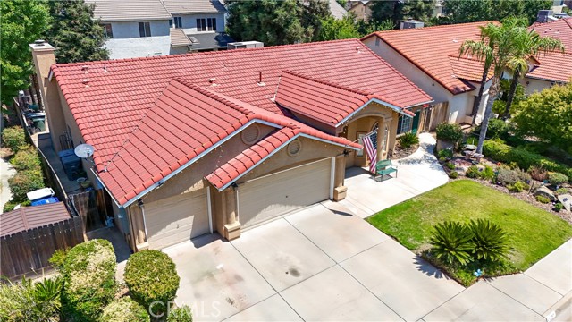Image 42 of 45 For 1115 Chennault Avenue