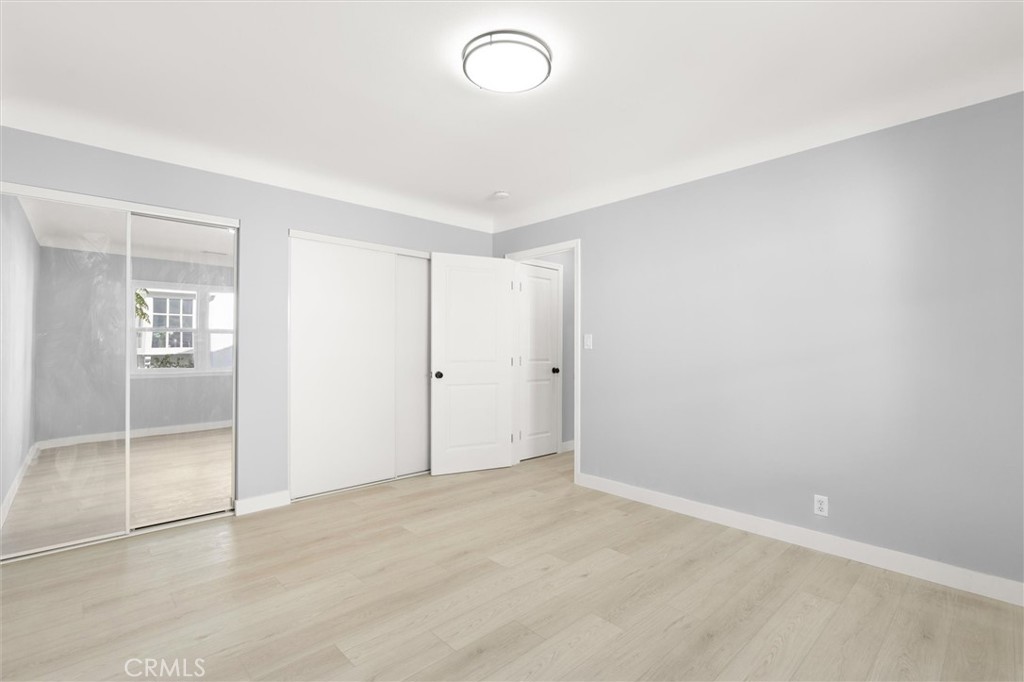 MLS #SB25264874 image #31