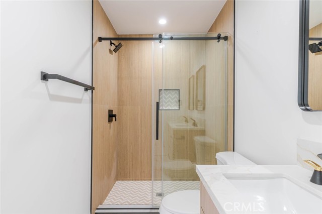 Detail Gallery Image 29 of 36 For 6219 Sylvia Ave, Tarzana,  CA 91335 - 3 Beds | 2 Baths