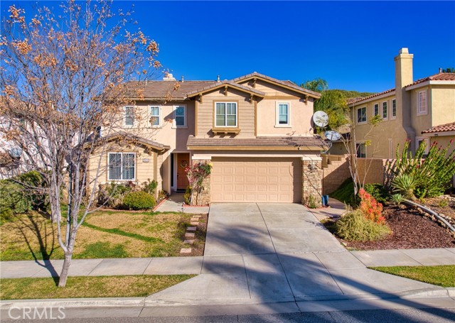 35424 Saddle Hill Road, Lake Elsinore CA: https://media.crmls.org/medias/de882b3a-5e9b-4789-a1b3-3f096f51587c.jpg