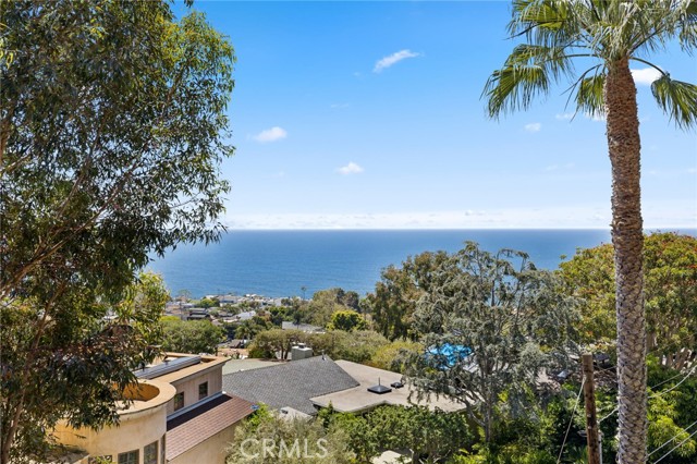 Detail Gallery Image 39 of 41 For 22212 Paseo Del Sur, Laguna Beach,  CA 92651 - 3 Beds | 2 Baths