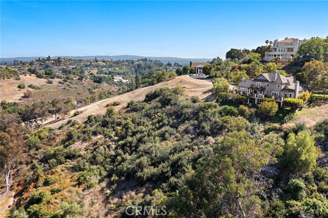10212 St Cloud, North Tustin CA: https://media.crmls.org/medias/de885782-f36a-4012-803e-599124cd5e60.jpg