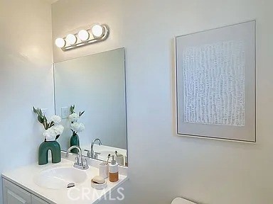 2101 Eadbury Avenue, Rowland Heights CA: https://media.crmls.org/medias/de887143-8a13-456c-8bfb-a5b92b531ace.jpg