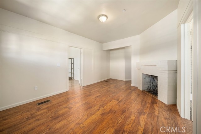 8740 El Camino Real, Atascadero CA: https://media.crmls.org/medias/de88758c-c2c4-422a-a345-144f864dbbd1.jpg