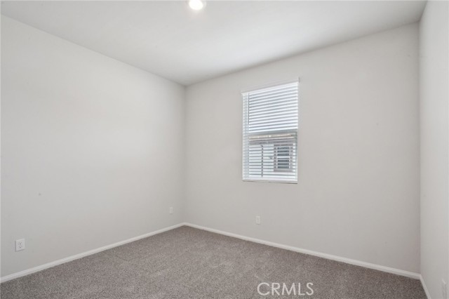 Detail Gallery Image 18 of 32 For 1551 Stratus Dr, Pomona,  CA 91768 - 3 Beds | 3 Baths