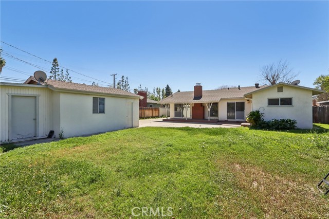 Detail Gallery Image 38 of 39 For 5319 Rochester, Riverside,  CA 92504 - 3 Beds | 2 Baths