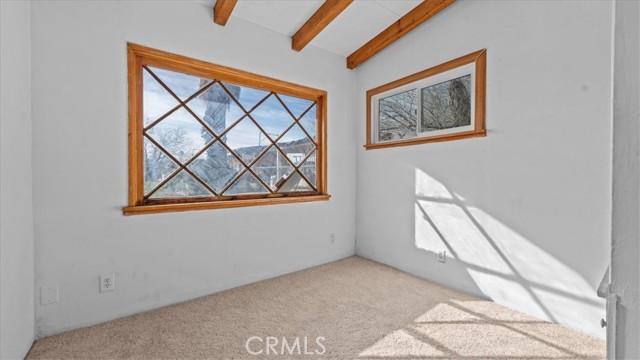 Detail Gallery Image 6 of 37 For 9728 E Avenue S10, Littlerock,  CA 93543 - 5 Beds | 2 Baths