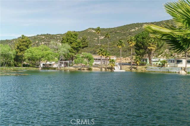 Detail Gallery Image 34 of 46 For 35109 Highway 79 #254,  Warner Springs,  CA 92086 - 2 Beds | 2 Baths