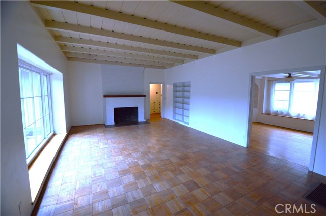 1010 West Ojai Avenue photo 4