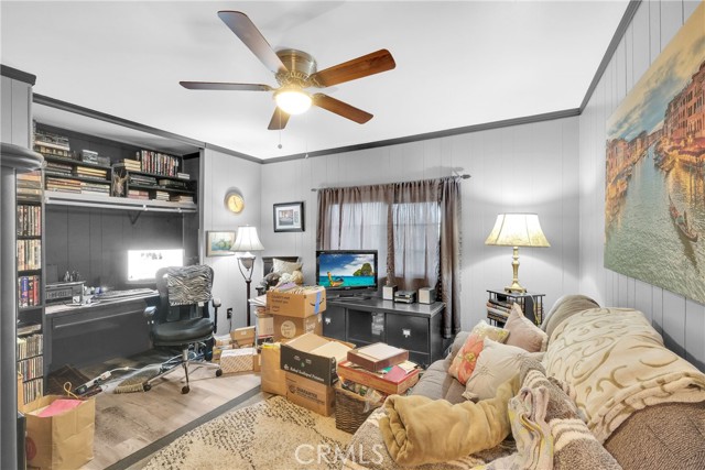 Detail Gallery Image 24 of 43 For 655 E Main St #1,  San Jacinto,  CA 92583 - 2 Beds | 2 Baths