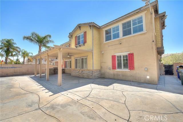 12790 Golden Leaf Drive, Rancho Cucamonga CA: https://media.crmls.org/medias/de88e59e-5d3e-4d5b-8d7c-ffd1acaa9cb3.jpg