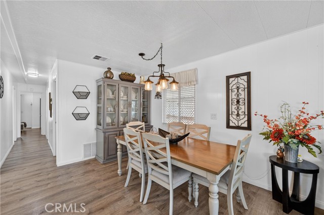 Detail Gallery Image 11 of 30 For 30072 Santa Rosalia, Menifee,  CA 92584 - 2 Beds | 2 Baths