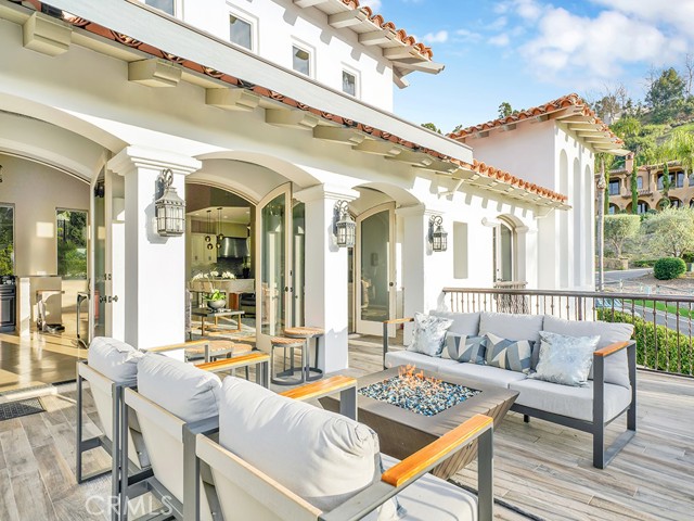 Detail Gallery Image 42 of 62 For 30732 Paseo Elegancia, San Juan Capistrano,  CA 92675 - 5 Beds | 5/1 Baths