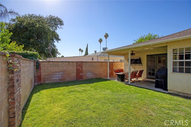 Detail Gallery Image 28 of 32 For 8630 Forsythe St, Sunland,  CA 91040 - 3 Beds | 2 Baths