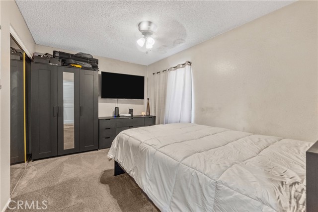 Detail Gallery Image 16 of 32 For 4587 Gold Rush Ct, Montclair,  CA 91763 - 2 Beds | 1 Baths