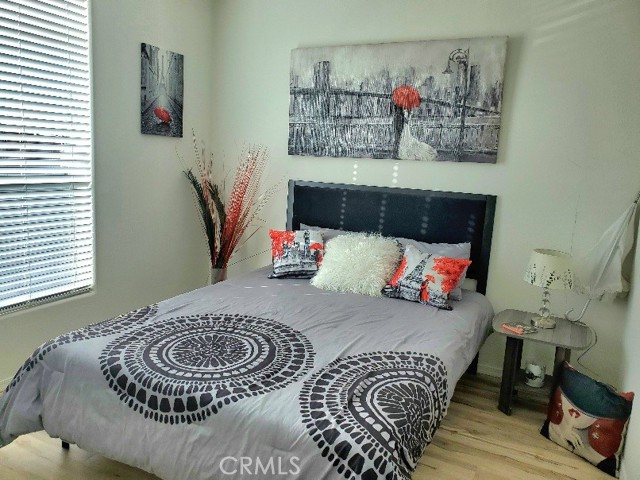 Detail Gallery Image 30 of 45 For 21621 Sandia Rd #150,  Apple Valley,  CA 92308 - 3 Beds | 2 Baths