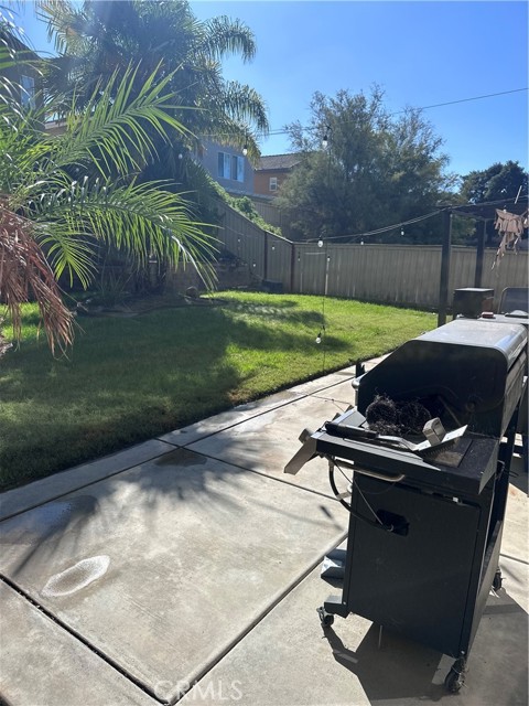 Detail Gallery Image 8 of 11 For 46194 Linda Ct, Temecula,  CA 92592 - 4 Beds | 2/1 Baths