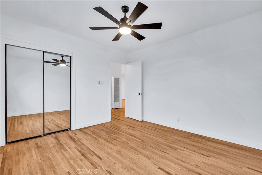 MLS #PW25251767 image #34