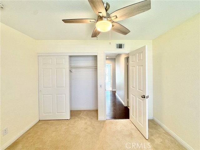 Detail Gallery Image 19 of 24 For 13415 Wandering Ridge Way, Chino Hills,  CA 91709 - 3 Beds | 2 Baths