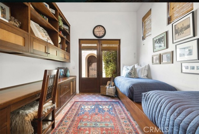 Detail Gallery Image 31 of 49 For 56145 Village Dr, La Quinta,  CA 92253 - 3 Beds | 3/1 Baths