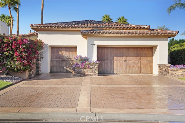 Detail Gallery Image 51 of 71 For 4 Cielo Vista Ct, Rancho Mirage,  CA 92270 - 4 Beds | 3/1 Baths