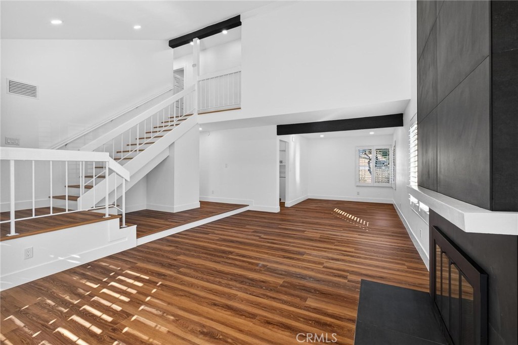 MLS #SB25277394 image #14