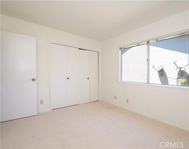 28818 Doverridge Drive, Rancho Palos Verdes, California 90275, 4 Bedrooms Bedrooms, ,1 BathroomBathrooms,Residential,Sold,Doverridge,PV22183807