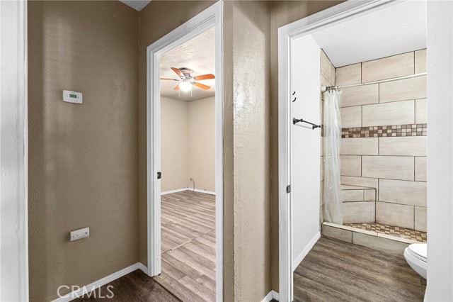7791 Sherwood Boulevard, Los Molinos CA: https://media.crmls.org/medias/de89899a-a6a6-4a14-85c8-7af243104a3d.jpg