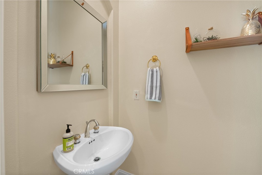 MLS #GD25233555 image #35