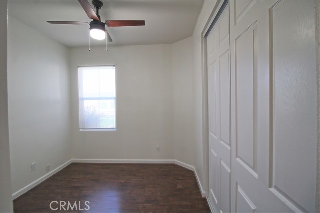 Detail Gallery Image 14 of 18 For 28422 Belleterre Ave, Moreno Valley,  CA 92555 - 3 Beds | 2 Baths