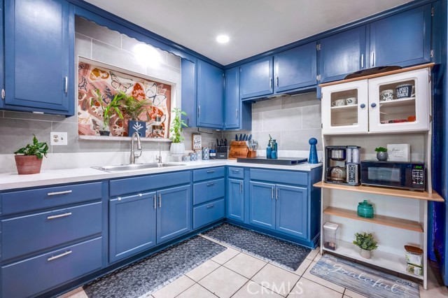 Detail Gallery Image 10 of 29 For 301 W Easton St, Rialto,  CA 92376 - 3 Beds | 2 Baths