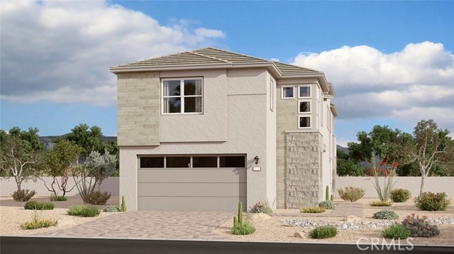 43076 Armonia Court, Indio, CA 92203