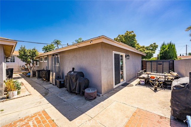 Detail Gallery Image 28 of 50 For 11367 Pope Ave, Lynwood,  CA 90262 - – Beds | – Baths