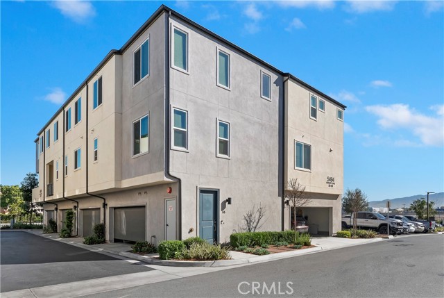 Front Image Thumbnail for CRSW26038955