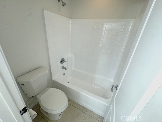 Detail Gallery Image 21 of 29 For 27768 Elderberry St, Murrieta,  CA 92562 - 4 Beds | 3 Baths