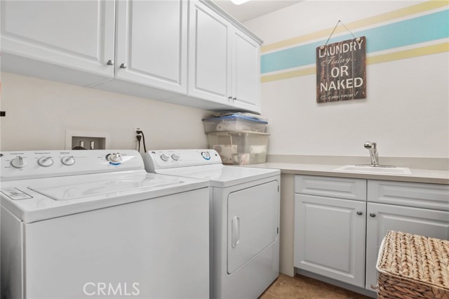 Detail Gallery Image 30 of 48 For 26 Morning Glory, Lake Forest,  CA 92630 - 3 Beds | 3/1 Baths