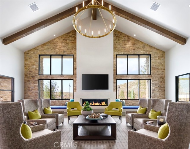 28903 Terrane Court, Canyon Country CA: https://media.crmls.org/medias/de8a19b5-f61a-4509-935b-d5b30161a5d4.jpg